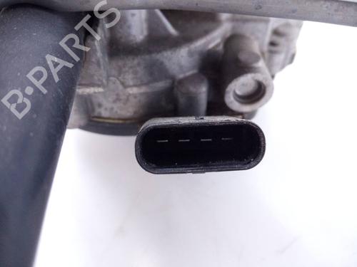 Front wiper motor MERCEDES-BENZ GLA-CLASS (X156)  | BP20723171M29 