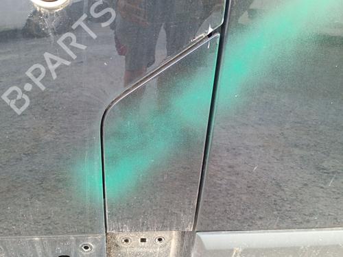 Klapa wlewu paliwa FORD TRANSIT CUSTOM V362 Bus (F3) 2.0 EcoBlue BP28107610C131