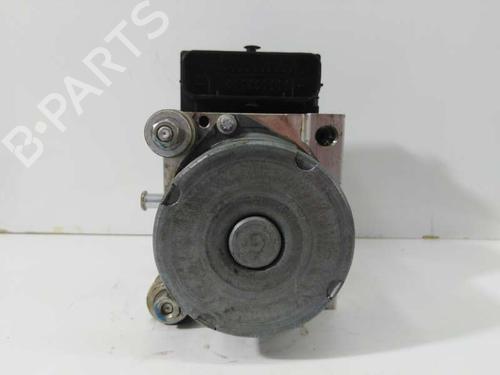 ABS pump CITROËN C4 Coupe (LA_) 1.6 HDi | BP3490279M43 