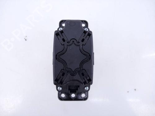 Elektronisk modul MERCEDES-BENZ A-CLASS (W176)  | BP12943536M83 