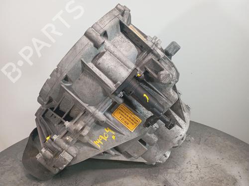 Gearbox MINI MINI (R56)  | BP33462858M3  - Image 7