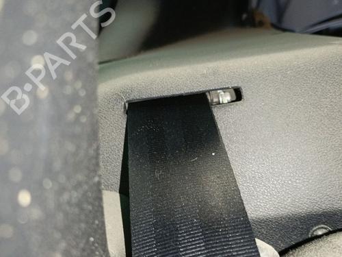 sikkerhedssele-bag-hjre-dacia-duster-hs_-2010-2011-2012-2013-2014-2015-2016-2017-2018-39098623 main image