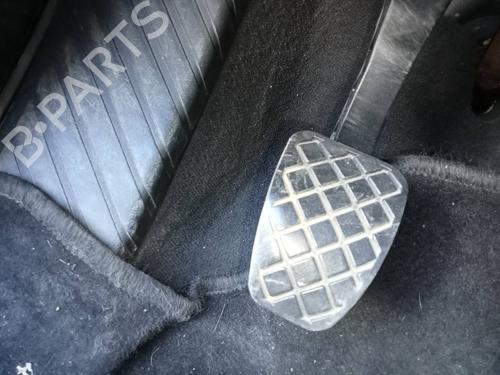 Used Clutch pedal AUDI A5 Sportback (8TA) 2.0 TDI (143 hp) 15670676