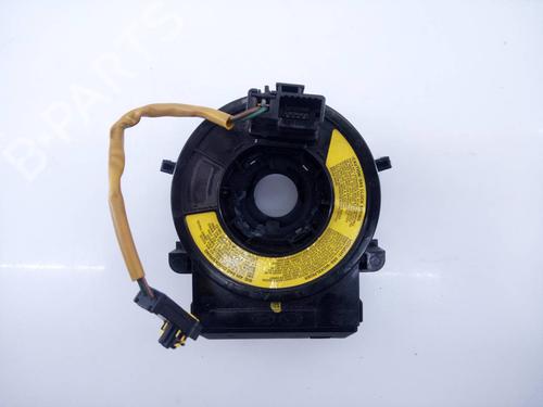 Squib airbag HYUNDAI ix35 (LM, EL, ELH)  | BP9496722C102