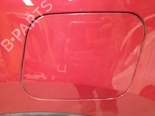 Tanklåg RENAULT CAPTUR II (HF_) E-TECH 160 (158 hp) 31145469