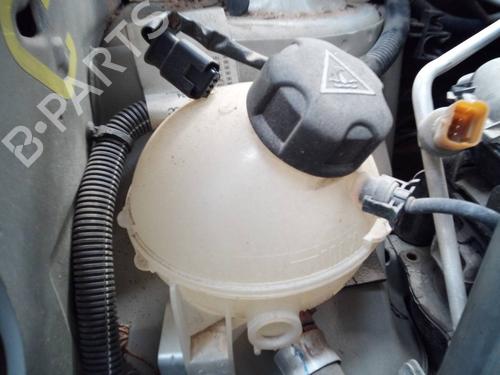 Ekspansjonstank CITROËN BERLINGO MULTISPACE (B9) [2008-2025]  13377111