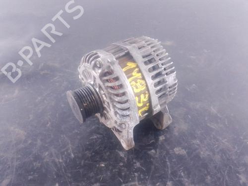 Used Alternator Alternator 38589169 38589169