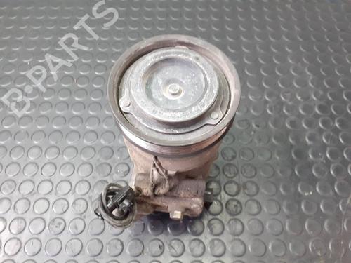 AC compressor KIA CARENS II MPV (FJ) 2.0 CRDi | BP8489536M34 