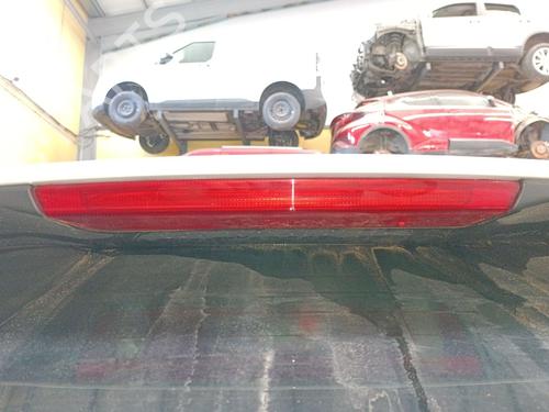 third-brake-light-ford-puma-j2k-cf7-2019-36561344 main image