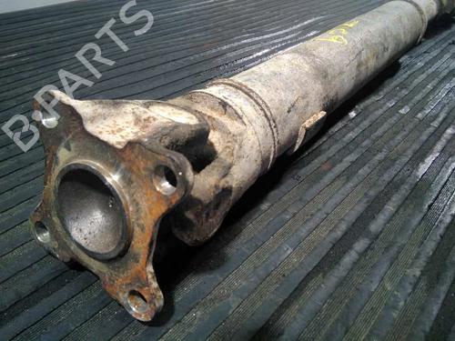 Driveshaft TOYOTA LAND CRUISER PRADO (_J12_) 3.0 D-4D (KDJ120, KDJ125) | BP8239934M37 