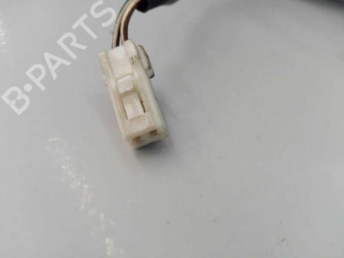 Squib airbag FIAT PUNTO (188_)  | BP3412095C102 