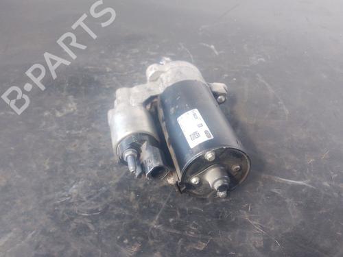 Starter AUDI A4 B8 (8K2) 2.0 TDI | BP39949873M8 - Image 5