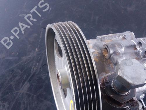 Steering pump PEUGEOT BOXER Van 2.2 BlueHDi 120 | BP33755785M99 - Image 2