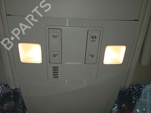 interior-roof-light-vw-polo-vi-aw1-bz1-ae1-2017-33399294 main image