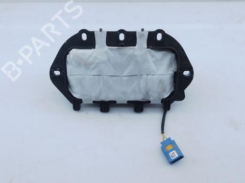 Passasjer kollisjonspute OPEL CORSA F (P2JO) 1.2 (68) (101 hp) 30588132