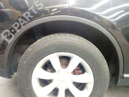 wheel-arch-trim-infiniti-fx-35-all-wheel-drive-2002-2003-2004-2005-2006-2007-2008-5794741 main image