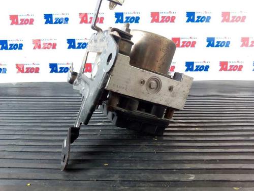 ABS pump SUZUKI GRAND VITARA I (FT, HT) 2.0 HDI 110 16V 4x4 (SQ420D, TD83V) | BP2960466M43 