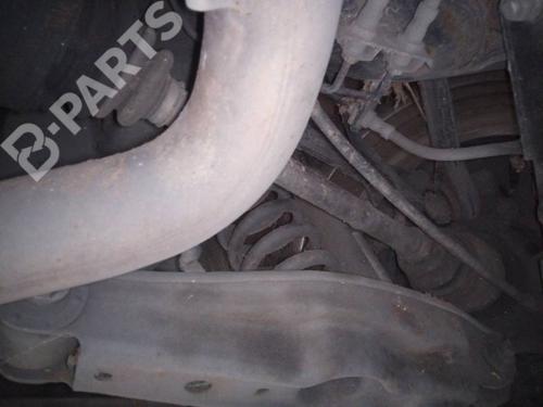 left-rear-driveshaft-bmw-3-touring-e91-330-d-2004-2005-2006-2007-2008-2009-2010-2011-2012-7643006 main image