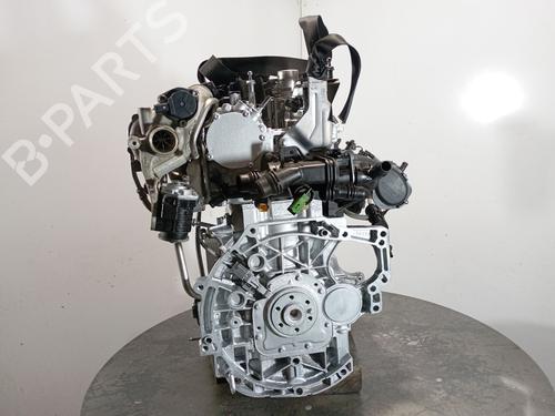 Engine OPEL GRANDLAND / GRANDLAND X (A18, P1UO) 1.2 (75) | BP30335685M1 