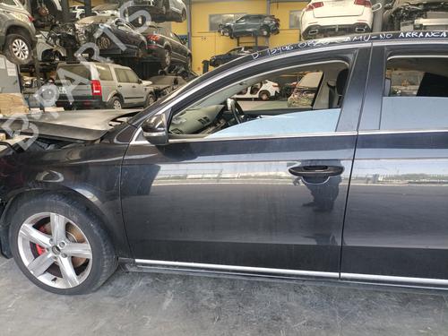 Used Left front door Left front door 39200067 39200067