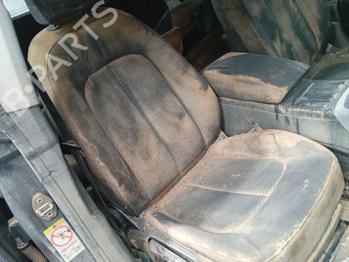 Driveshaft AUDI A7 Sportback (4GA, 4GF) 3.0 TDI quattro | BP36435385M37  - Image 5