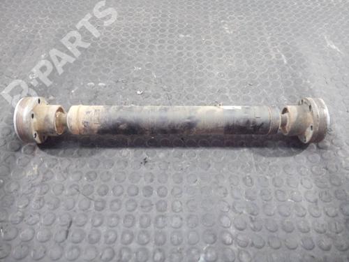 BP9304147M37 main image