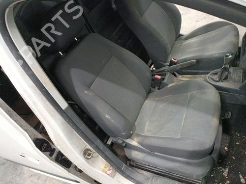 Engine VW CADDY III Box Body/MPV (2KA, 2KH, 2CA, 2CH) 1.6 TDI | BP36859859M1  - Image 15