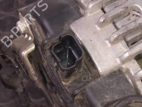 Alternator PEUGEOT 5008 (0U_, 0E_) 1.2 | BP10042532M7 