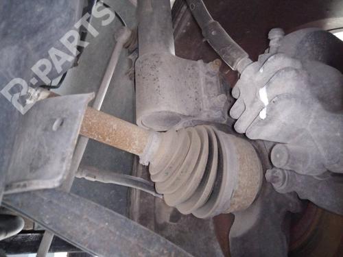 BP10327180M38 main image