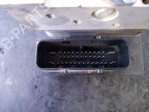 ABS pump BMW X1 (E84) xDrive 18 d | BP7078352M43 