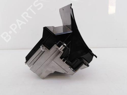 Instrument cluster MERCEDES-BENZ E-CLASS (W213)  | BP12492178C47 