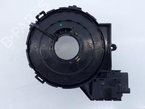 Squib airbag VW TOURAN (1T1, 1T2) 2.0 TDI 16V | BP11767273C102 