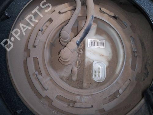 Used Fuel pump BMW 3 (F30, F80) [2011-2018]  18133952