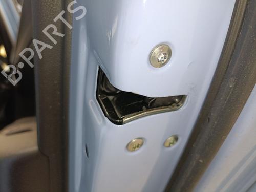 rear-right-lock-hyundai-i20-iii-bc3-bi3-2020-39094051 main image