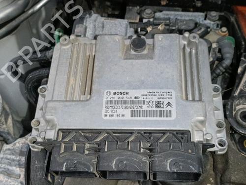 BP29970551M57 main image