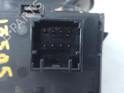 Ratstangsstang OPEL CORSA E (X15) 1.3 CDTI (08, 68) | BP27297232I23 