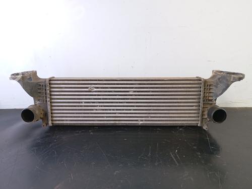 Intercooler IVECO DAILY VI Platform/Chassis 33S15, 35S15, 35C15 (146 hp) 29909652