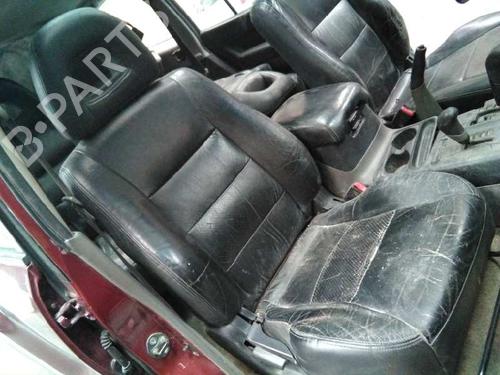 Electronic module MITSUBISHI PAJERO III (V7_W, V6_W)  | BP6302427M83 