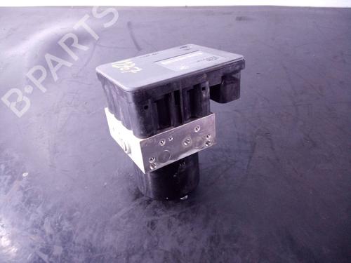 Used ABS pump BMW 3 Coupe (E92) 320 d (177 hp) 22976622