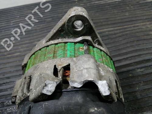 Alternator KIA CARNIVAL II (GQ) 2.5 V6 | BP4154587M7 
