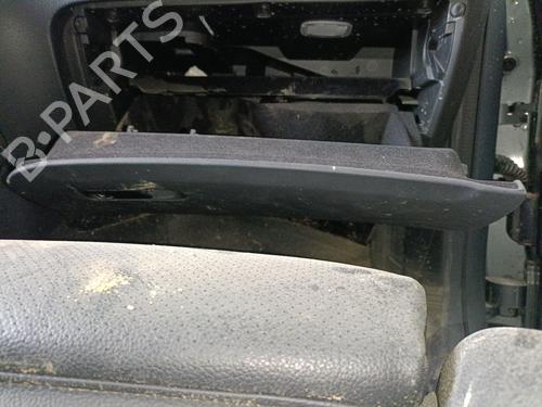 Glove box MERCEDES-BENZ GLC (X253) 220 d 4-matic (253.915) | BP29451987C95 