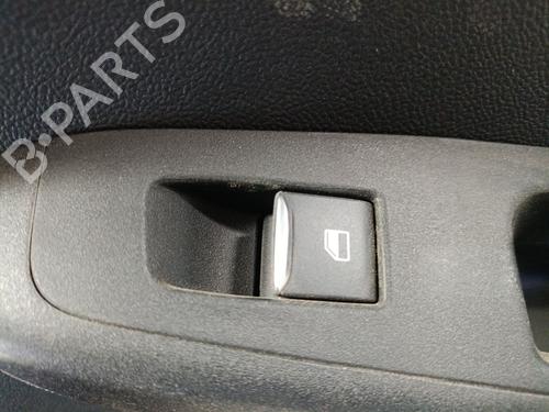 Used Right rear window switch FORD PUMA (J2K, CF7) [2019-2025]  29064673