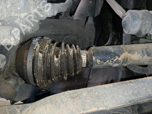 BP32122016M39 main image