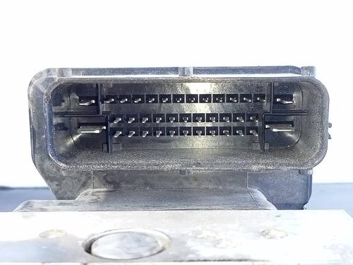 ABS pump KIA SPORTAGE III (SL)  | BP17867001M43