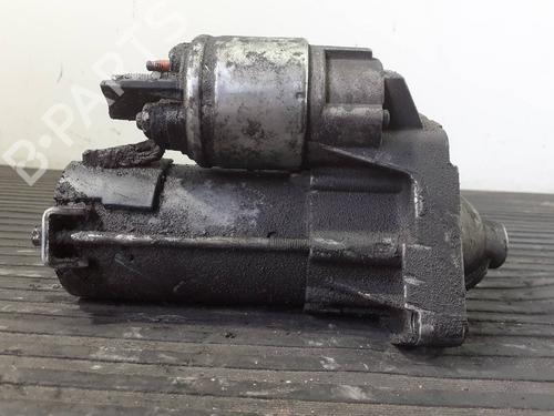 Startmotor DACIA DOKKER MPV (KE_) 1.6 LPG | BP7458178M8 
