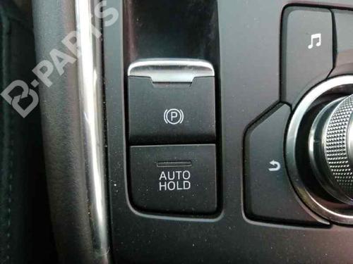 BP8786955I18 main image