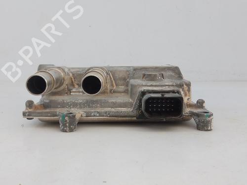 Elektronische module HYUNDAI TUCSON (NX4E, NX4A)  | BP29888341M83 