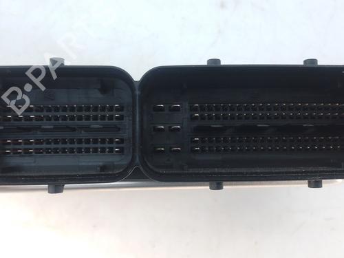 Engine control unit (ECU) AUDI Q5 (8RB) 2.0 TDI quattro | BP31145672M57
