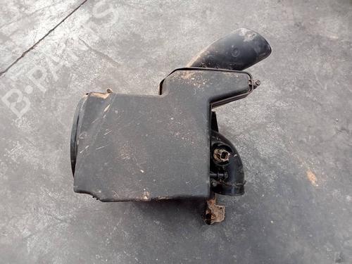 Used Air filter box FORD FOCUS III 1.0 EcoBoost (125 hp) 22762878