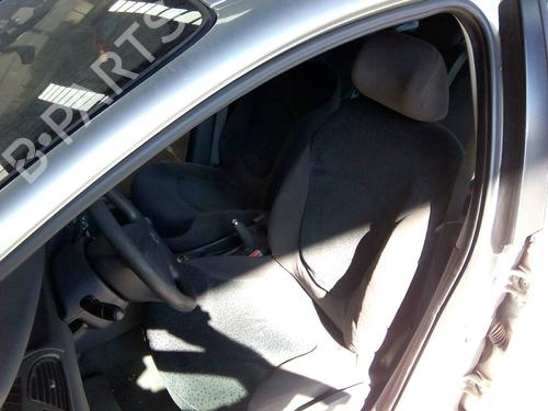 Engine control unit (ECU) CITROËN C5 I (DC_) 2.0 HDi (DCRHZB, DCRHZE) | BP8414692M57 